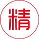 渭城高强度钢筋套筒