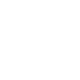 渭城钢筋套筒先进工艺
